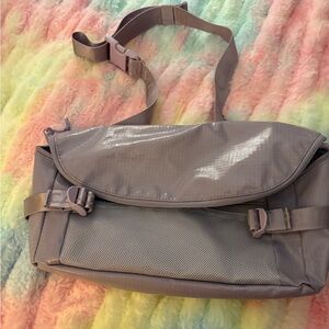 Calpak Terra sling bag